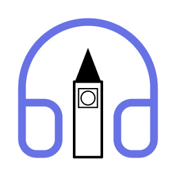 Ottawa Gigs | Venues - Red Bird